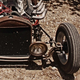 Illustration for article titled The Paint And Chrome Artwork of Billetproof Texas